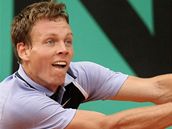 Tom Berdych