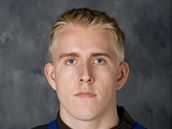 Marek Kvapil Marek Kvapil