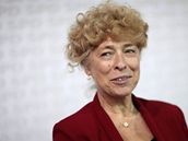 Gesine Schwanová Gesine Schwanová