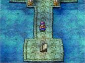 Dragon Quest: The Chapters of the Chosen