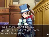 Apollo Justice: Ace Attorney