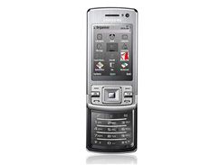 Samsung L870