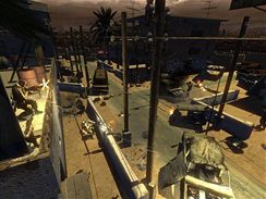 Terrorist Takedown 2 (PC)