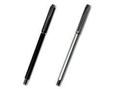 Stylus u i pro Apple iPhone