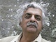 Festival spisovatel - Tariq Ali