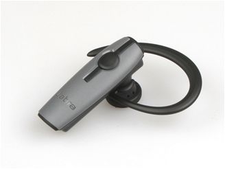 Jabra BT2040