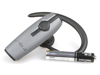 Jabra BT2040