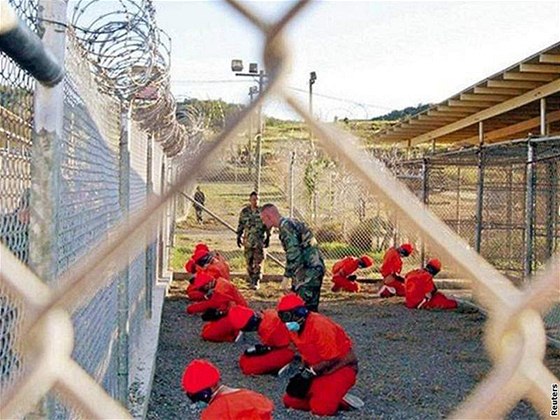 Guantánamo