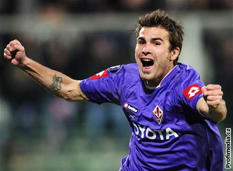 Adrian Mutu