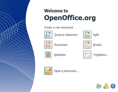 OpenOffice.org