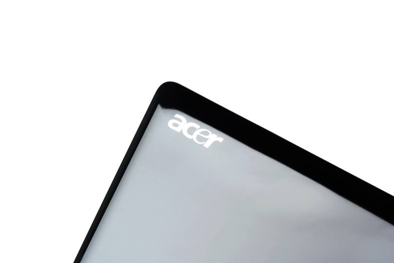 Logo Acer