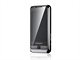 Samsung i900 Omnia