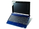 Acer Aspire One