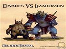 Blood Bowl