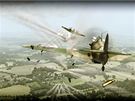 IL 2 - Sturmovik: Birds of Prey