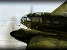 IL 2 - Sturmovik: Birds of Prey