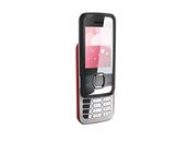 Nokia 7610 Supernova Nokia 7610 Supernova