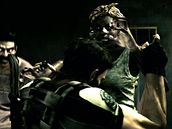 Resident Evil 5