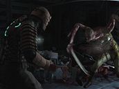 Dead Space