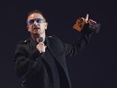 Bono Vox