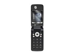 Sagem my730C