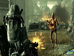 Fallout 3 (PC)