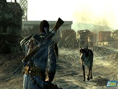 Fallout 3 (PC)