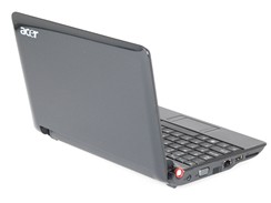 Acer Aspire One