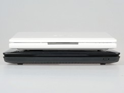 Acer Aspire One