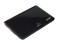 Acer Aspire One