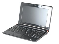 Acer Aspire One