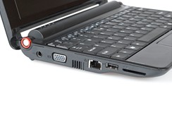 Acer Aspire One