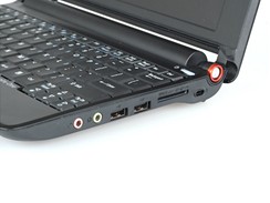 Acer Aspire One