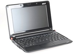 Acer Aspire One