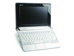 Acer Aspire One