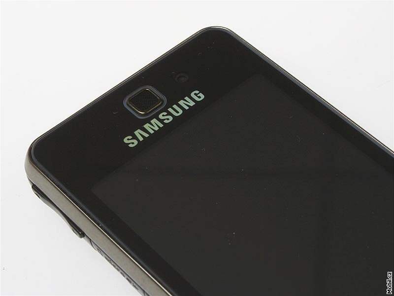 Samsung F480