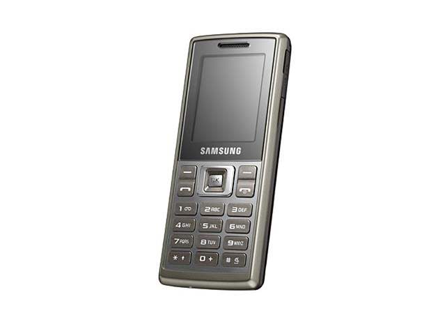 Samsung M150