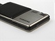 Samsung F480