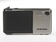 Samsung F480