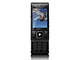 Sony Ericsson C905