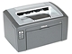 Lexmark E120