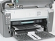 Lexmark E120