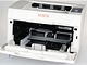 Xerox Phaser 3117