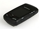 Garmin Edge 705