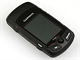 Garmin Edge 705