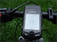 Garmin Edge 705