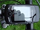 Garmin Edge 705