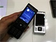 Sony Ericsson C905