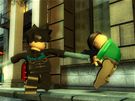 LEGO Batman: The Videogame