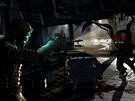 Dead Space